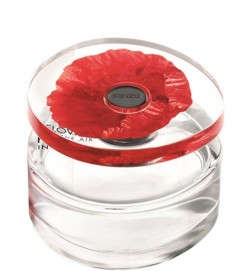 FLOWER IN THE AIR edt spray 100 ml - Kenzo - 3274872279292 -