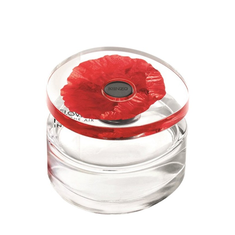 FLOWER IN THE AIR edt spray 100 ml - Kenzo - 3274872279292 -