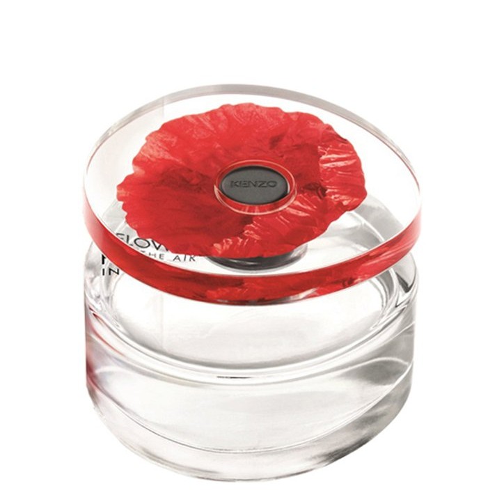 FLOWER IN THE AIR edt spray 100 ml