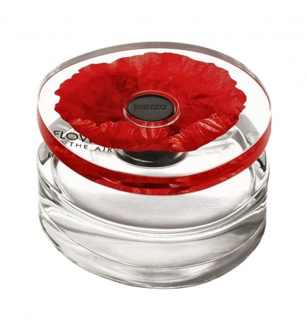 FLOWER IN THE AIR EDP spray 50 ml - Kenzo - 3274870004490 -