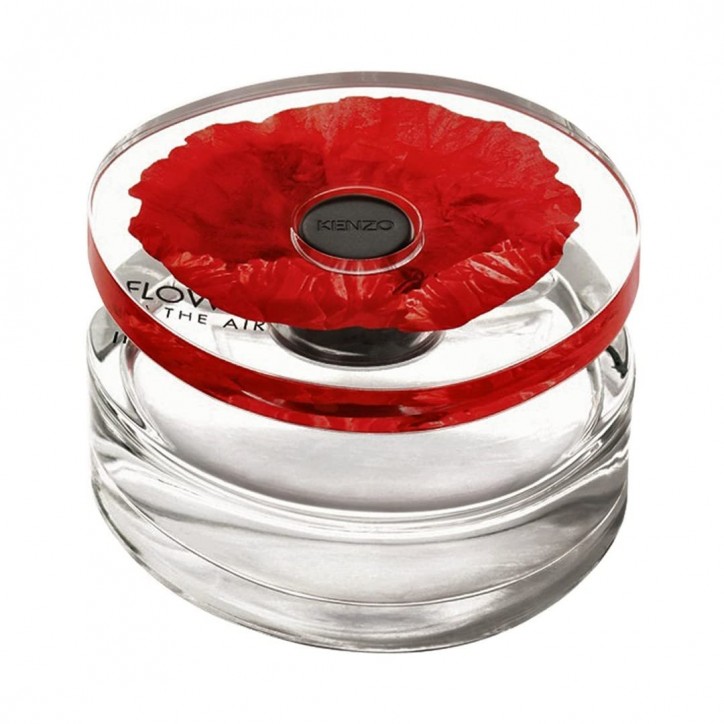 FLOWER IN THE AIR EDP spray 50 ml