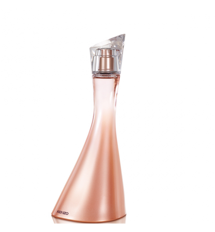 JEU DAMOUR edp spray 100 ml - Kenzo - 3274872270930 - Profumi