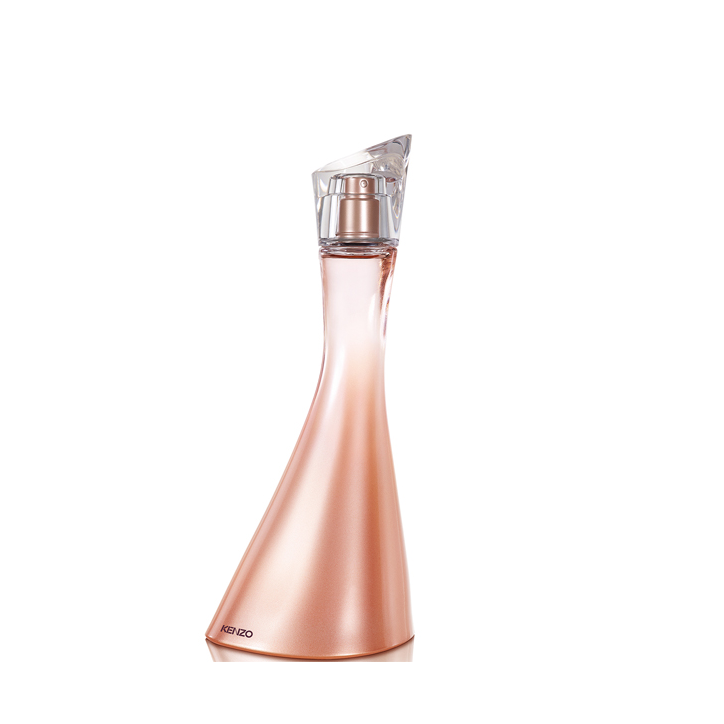 JEU DAMOUR edp spray 100 ml