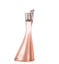 JEU DAMOUR edp spray 50 ml - Kenzo - 3274872270909 - Profumi