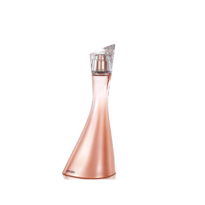 JEU DAMOUR edp spray 50 ml - Kenzo - 3274872270909 - Parfums