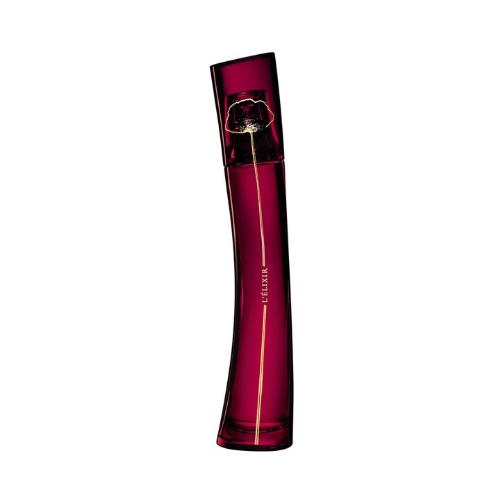 FLOWER BY KENZO LELIXIR edp spray 100 ml