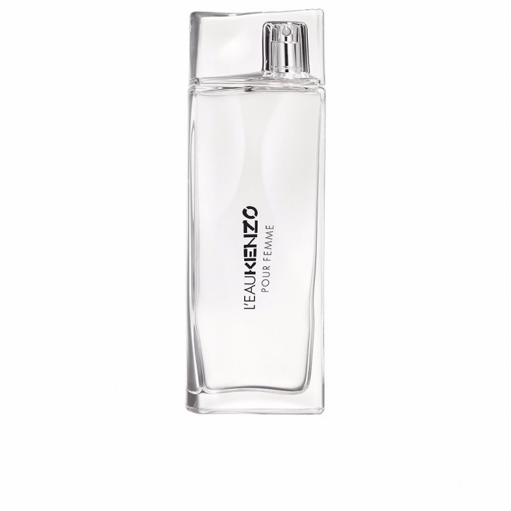 LEAU KENZO POUR FEMME edt spray 30 ml
