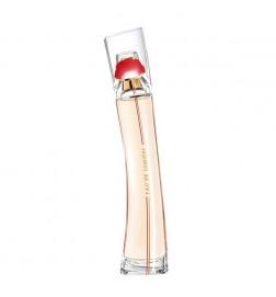 FLOWER BY KENZO EAU DE LUMIERE edt spray 100 ml - Kenzo -