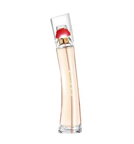 FLOWER BY KENZO EAU DE LUMIERE edt spray 100 ml - Kenzo -