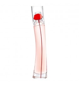 Kenzo FLOWER BY KENZO LEAU VIE edp 100 ml