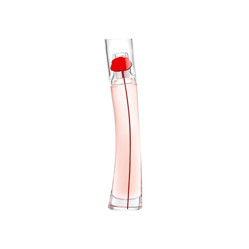 Kenzo FLOWER BY KENZO LEAU VIE edp 100 ml