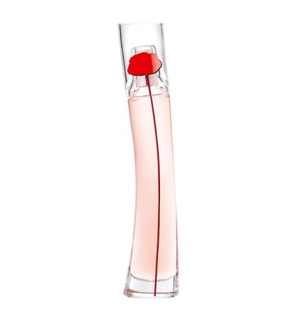 Kenzo FLOWER BY KENZO LEAU VIE edp 100 ml