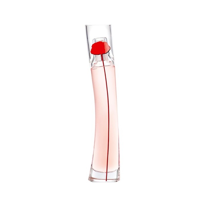 FLOWER BY KENZO LEAU VIE edp 100 ml