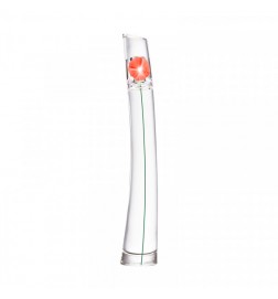 FLOWER BY KENZO edt spray 100 ml - Kenzo - 3274872420359 -