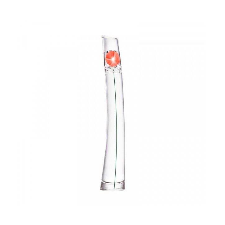 FLOWER BY KENZO edt spray 100 ml