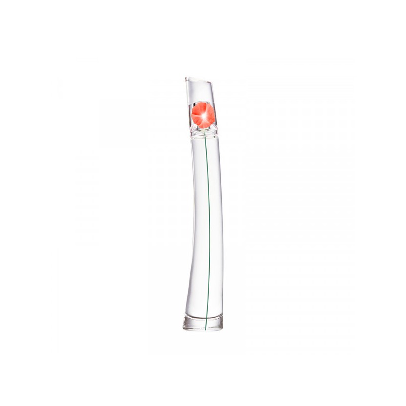 FLOWER BY KENZO edt spray 50 ml - Kenzo - 3274872420342 -