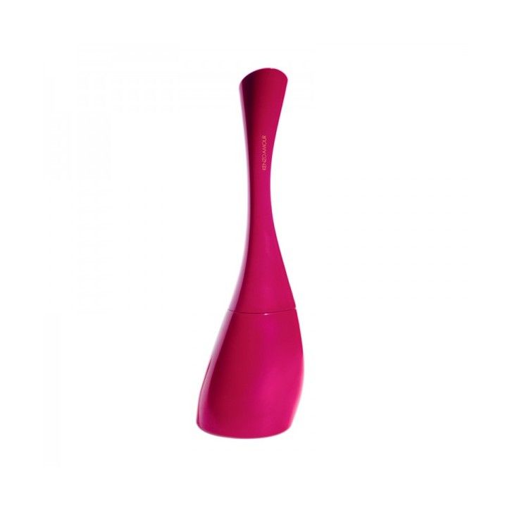 AMOUR EDP spray 50 ml