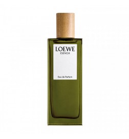 Loewe ESENCIA Eau de Parfum - 100ml