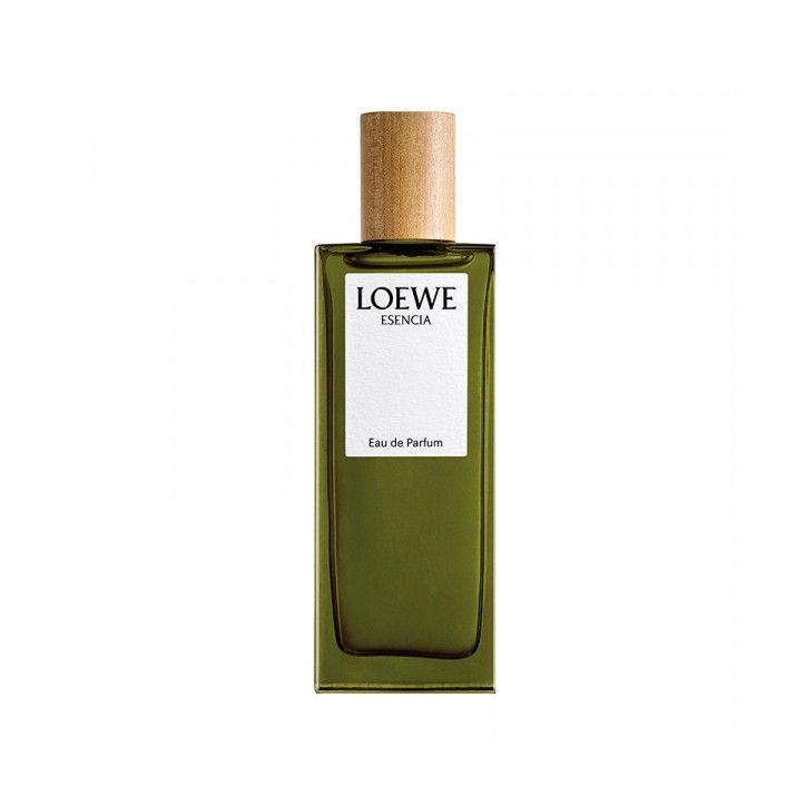 ESENCIA Eau de Parfum - 100ml