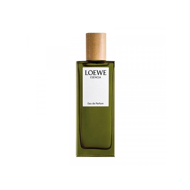 Loewe ESENCIA Eau de Parfum - 150ml