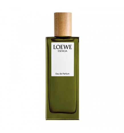 Loewe ESENCIA Eau de Parfum - 150ml