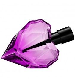 LOVERDOSE edp spray 75 ml - Diesel - 3605521132499 - Parfums