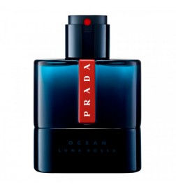 Prada LUNA ROSSA OCEAN Eau de Toilette - 100ml