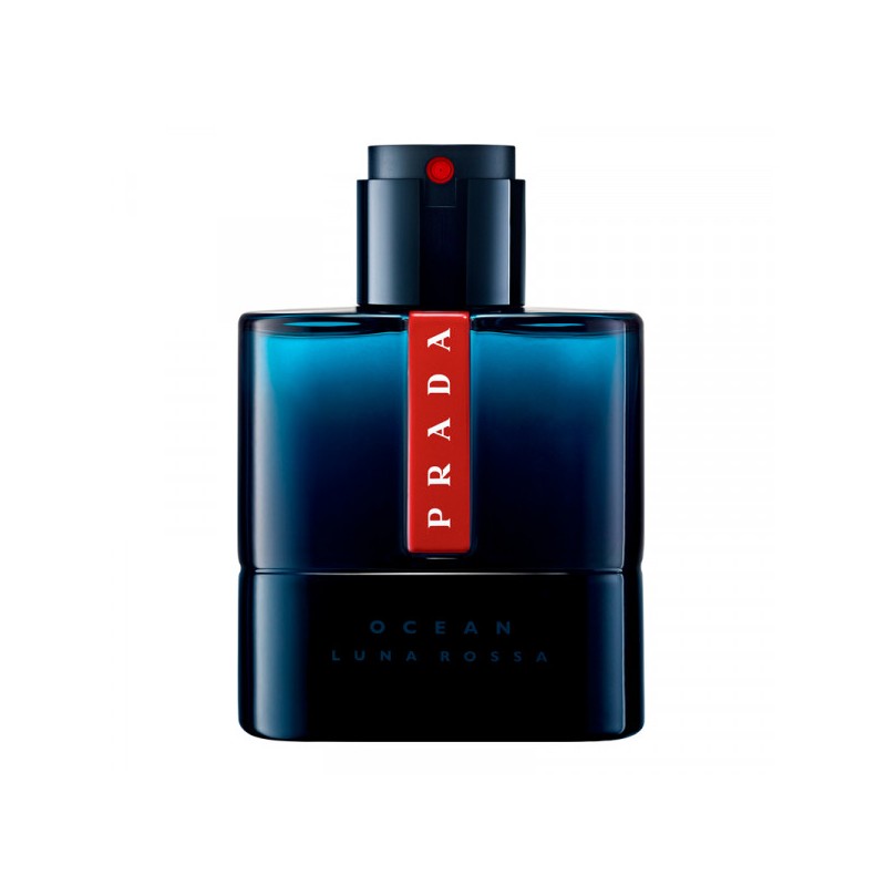 Prada LUNA ROSSA OCEAN Eau de Toilette - 150ml