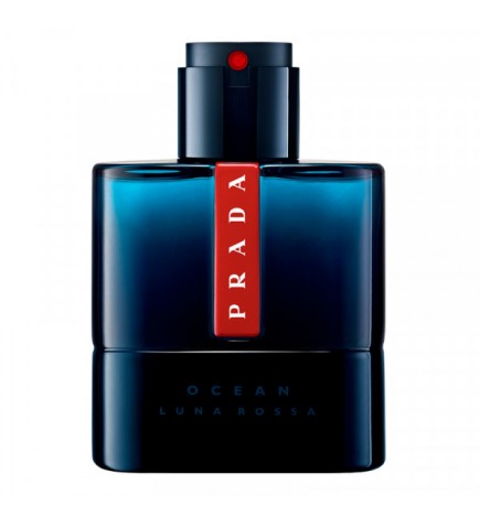 Prada LUNA ROSSA OCEAN Eau de Toilette - 150ml