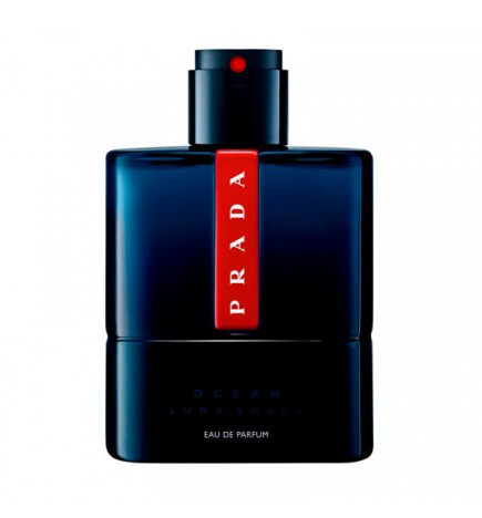 Prada LUNA ROSSA OCEAN edp spray 100 ml