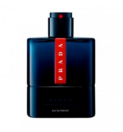 Prada LUNA ROSSA OCEAN edp spray 50 ml