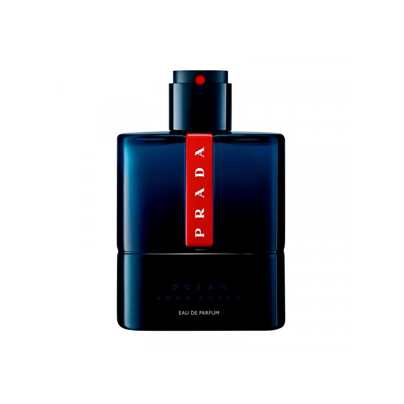 Prada LUNA ROSSA OCEAN edp spray 50 ml