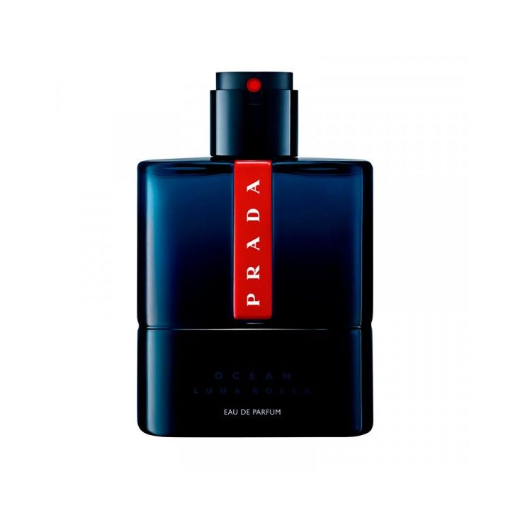 LUNA ROSSA OCEAN edp spray 50 ml