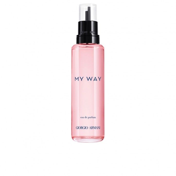 MY WAY Eau De Parfum REFILL - 100 ml