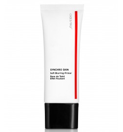 Shiseido SYNCHRO SKIN soft blurring primer 30 ml