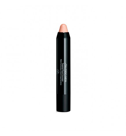 MEN targeted pencil concealer Medium 4,30 gr
