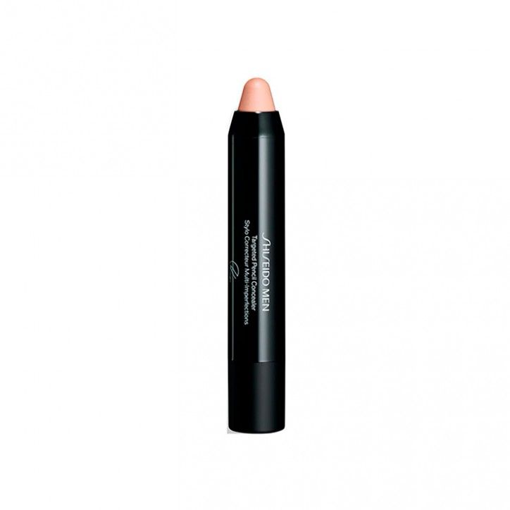 MEN targeted pencil concealer Medium 4,30 gr