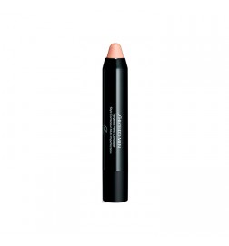 Shiseido MEN targeted pencil concealer Light 4,30 gr