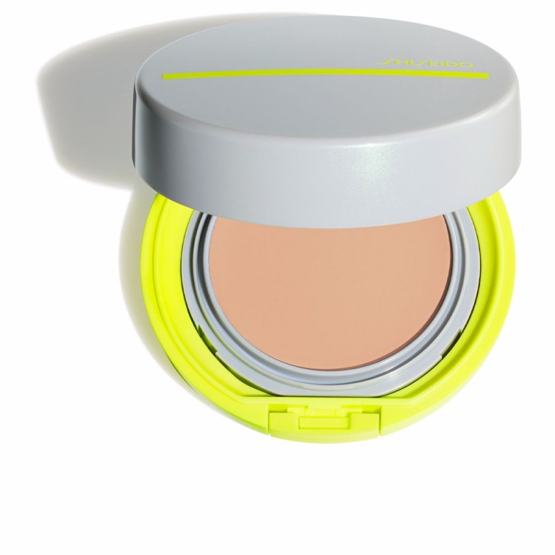 Shiseido SPORTS BB SPF 50+ Compact Light 12 g
