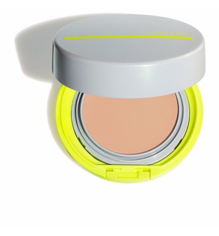 Shiseido SPORTS BB SPF 50+ Compact Light 12 g