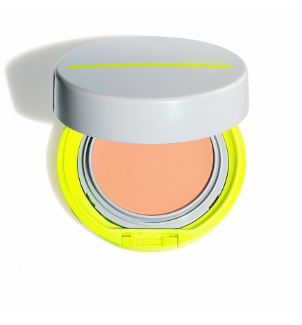 Shiseido SPORTS BB SPF 50+ Compact Medium 12 g
