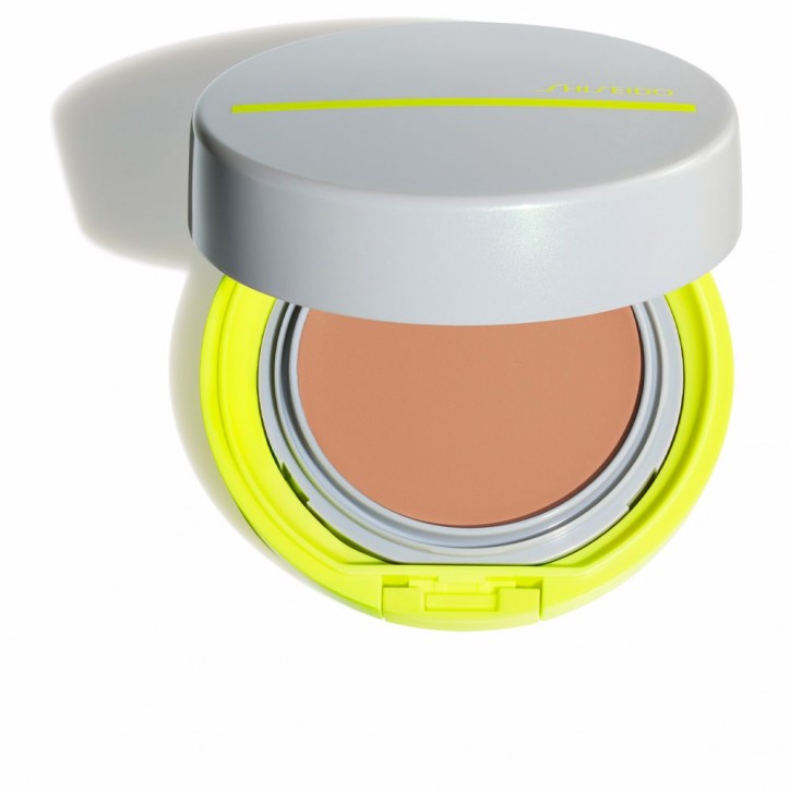 SPORTS BB SPF 50+ Compact Dark 12 g