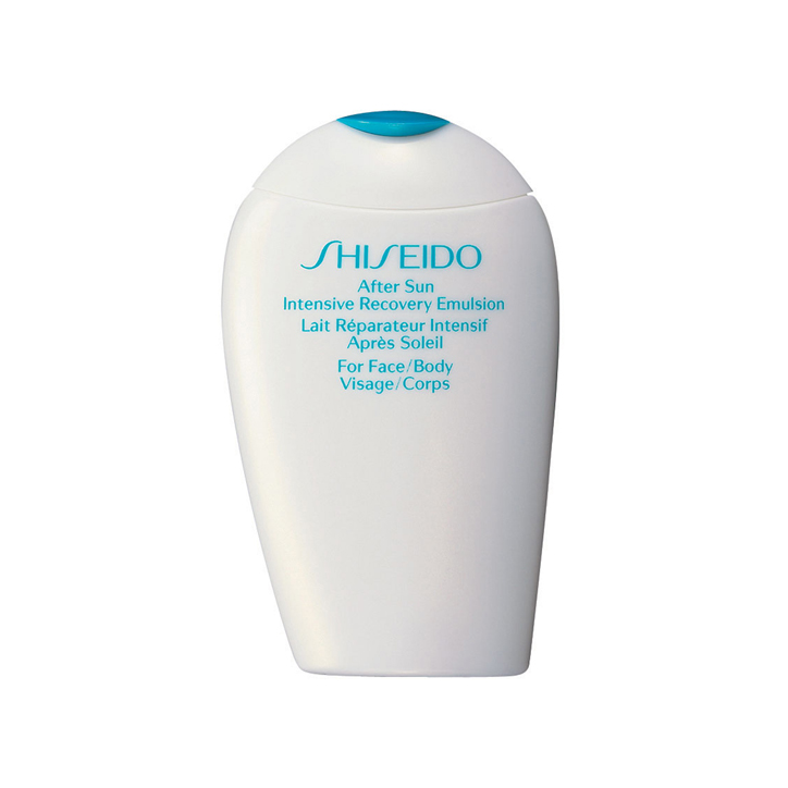 AFTER SUN INTENSIVE RECOVERY EMULSION (FACE/BODY) 150 ml