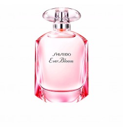 EVER BLOOM edp spray 30 ml