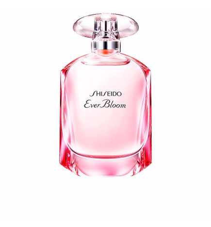 EVER BLOOM edp spray 30 ml