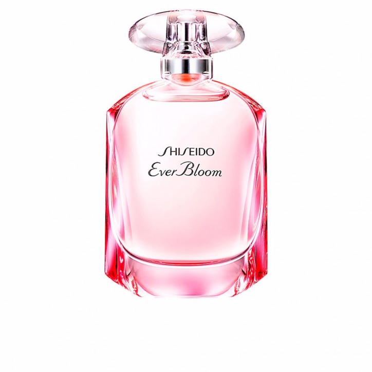 EVER BLOOM edp spray 30 ml