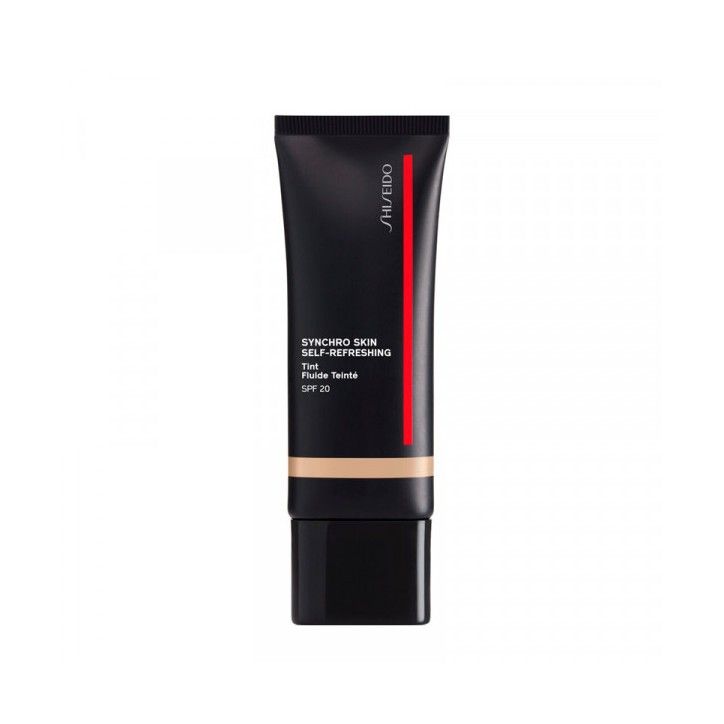SYNCHRO SKIN SELF-REFRESHING tint 215-light buna 30 ml