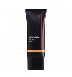 Shiseido SYNCHRO SKIN SELF-REFRESHING tint 235-light hiba 30 ml