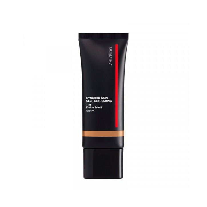 SYNCHRO SKIN SELF-REFRESHING tint 335-medium katsura 30 ml