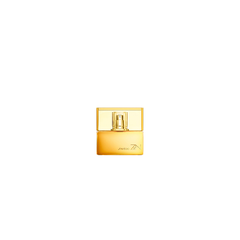 Shiseido ZEN edp spray 100 ml
